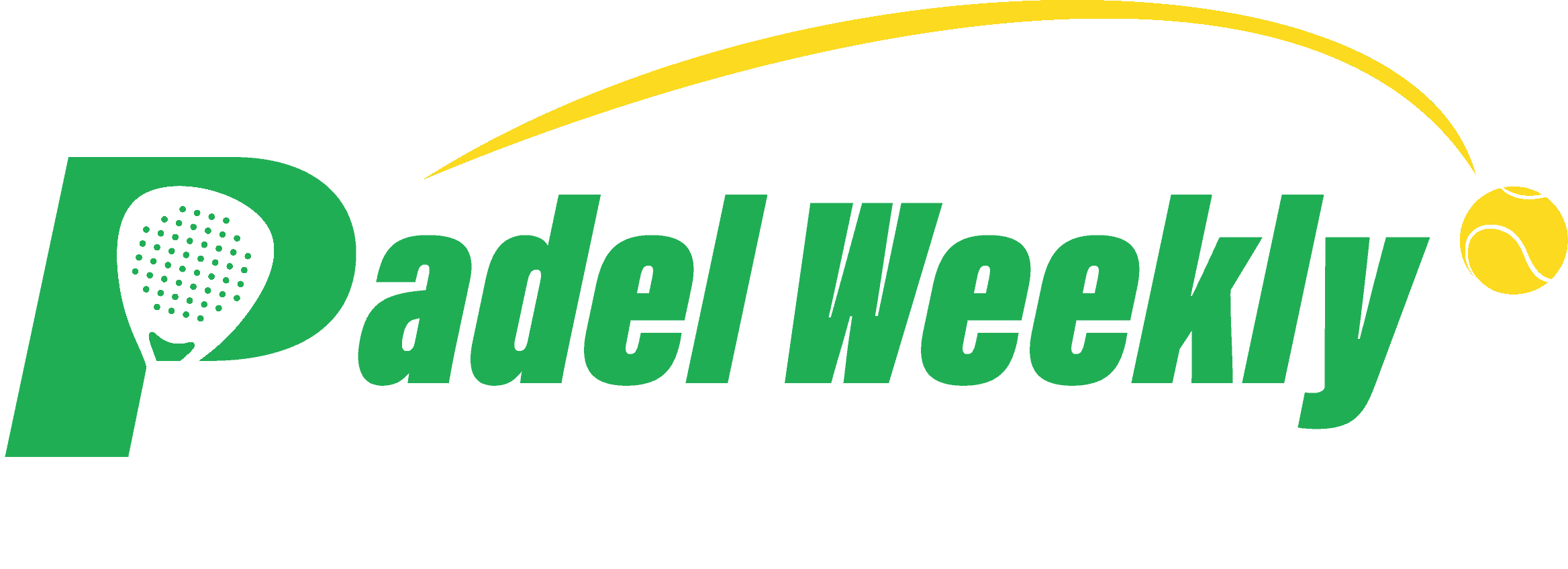 results-the-padel-weekly-for-the-love-of-padel