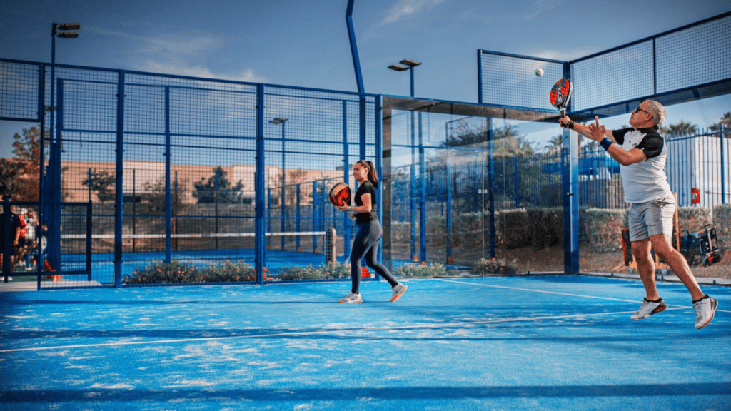 Unpacking the Enormous Fortune of Hoda Kotb: A Deep Dive into Her Net Worth