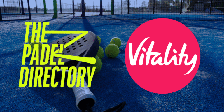 Vitality