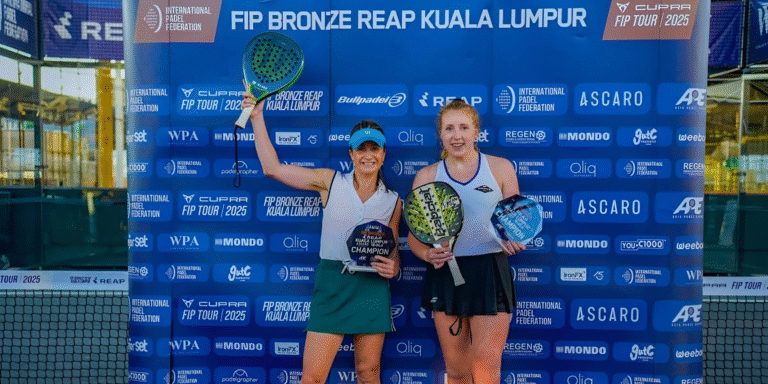Kuala Lumpur