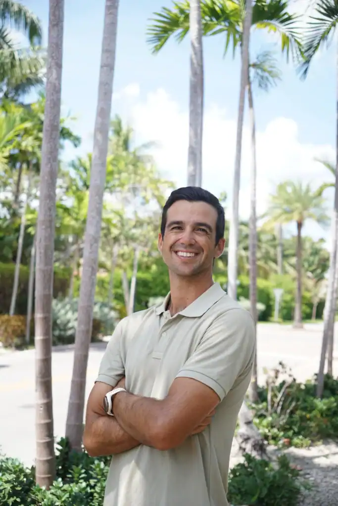 JOSE CARRILLO - TXEMA