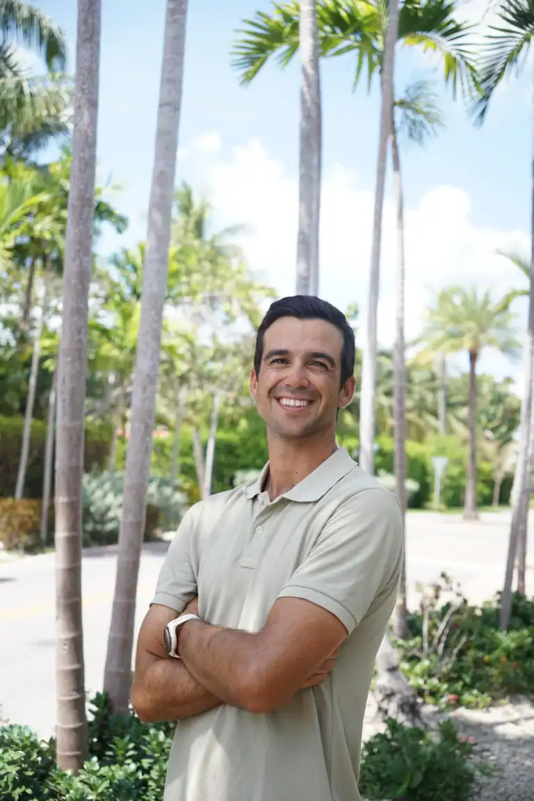 JOSE CARRILLO - TXEMA